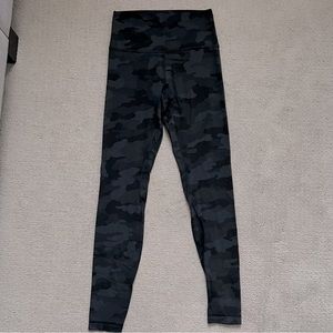 Lululemon align Leggings